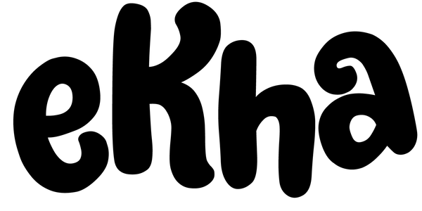 ekha.my